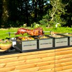 Spitting Pig Brinklow