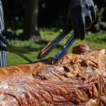 Hog Roast kenilworth